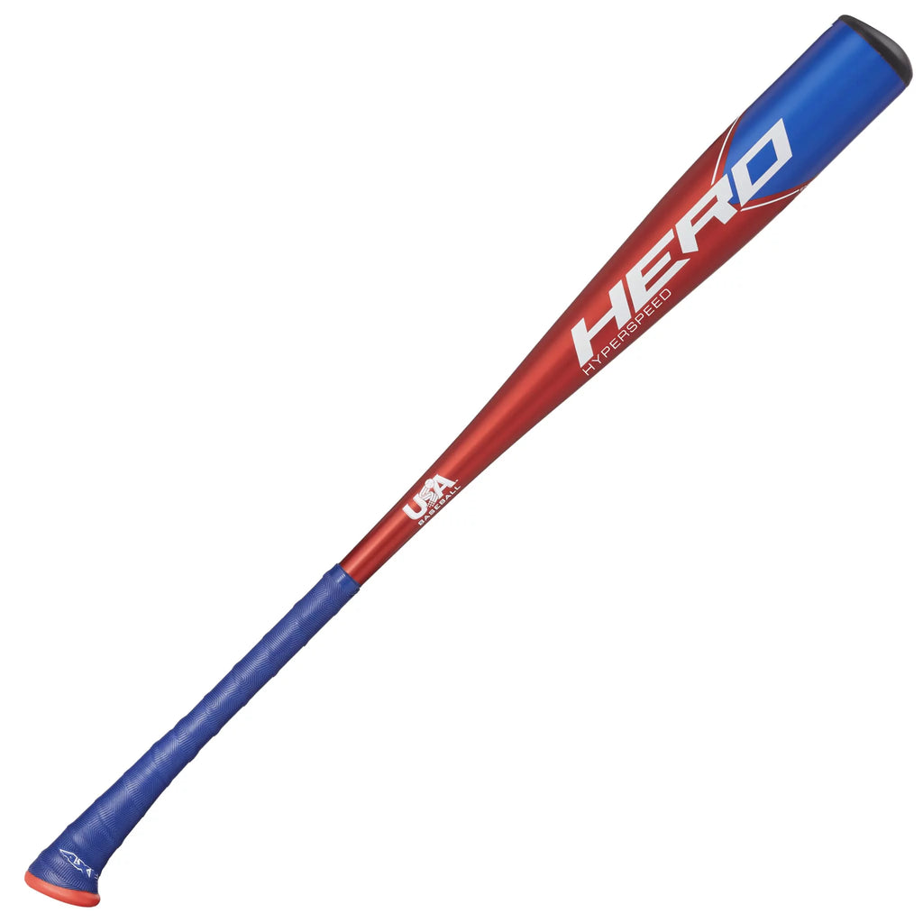 30" 18 oz Baseball Bat U27059