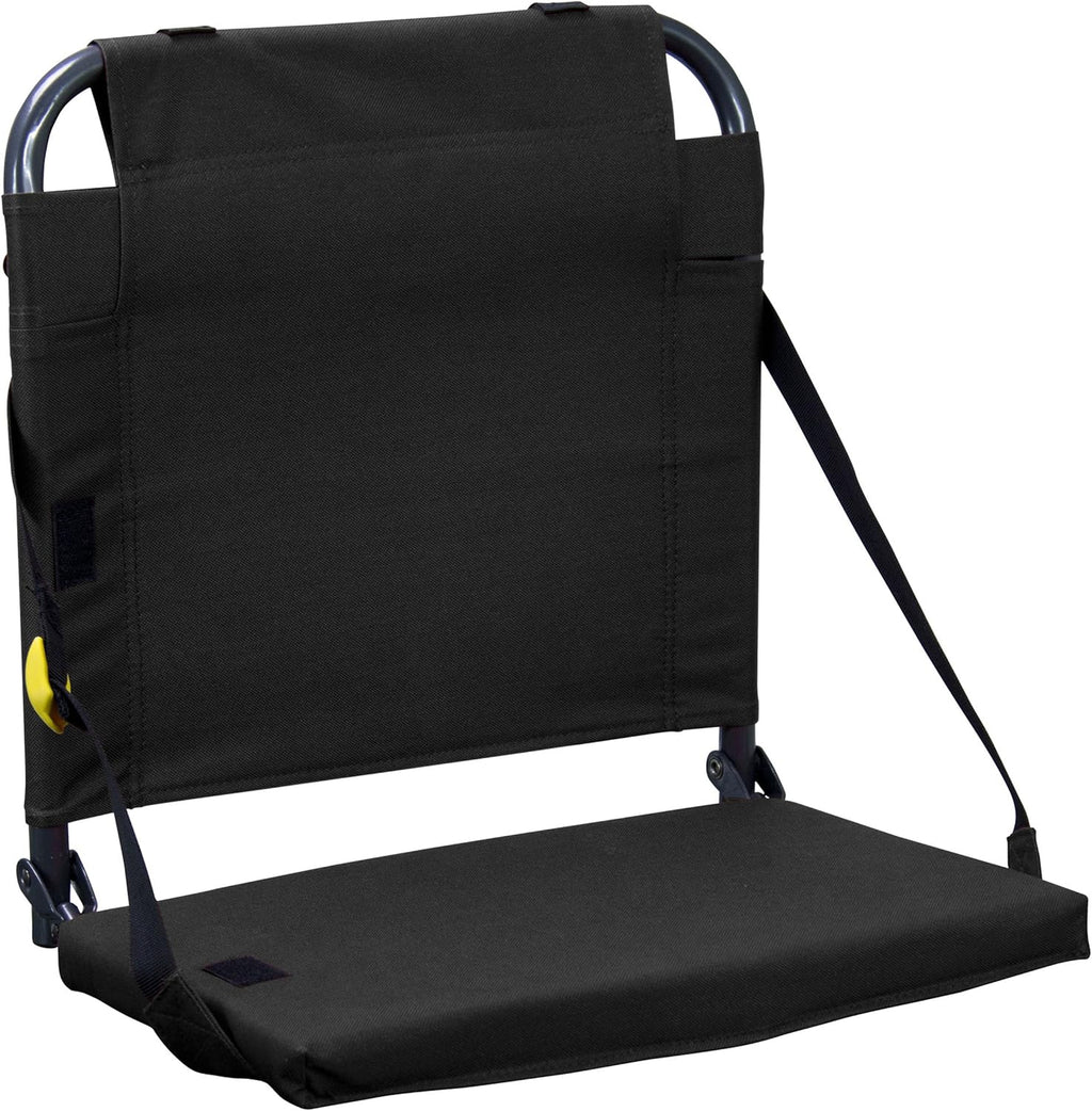 Collapsible Rocking Chair V6521