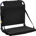 Collapsible Rocking Chair V6521