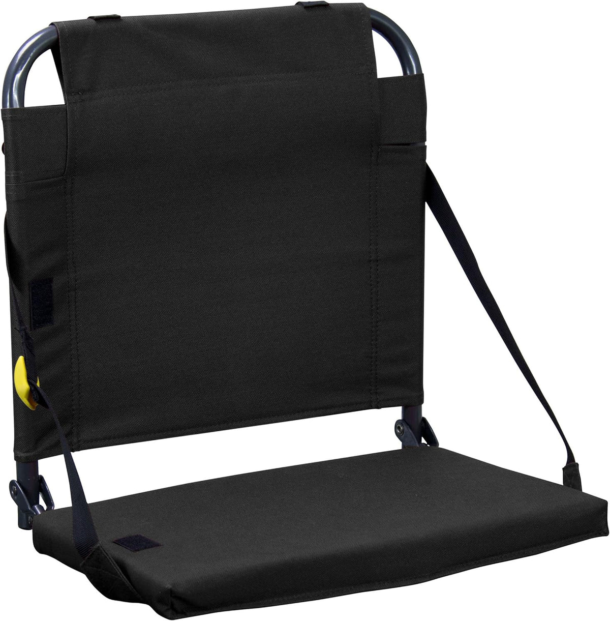 Collapsible Rocking Chair V6521