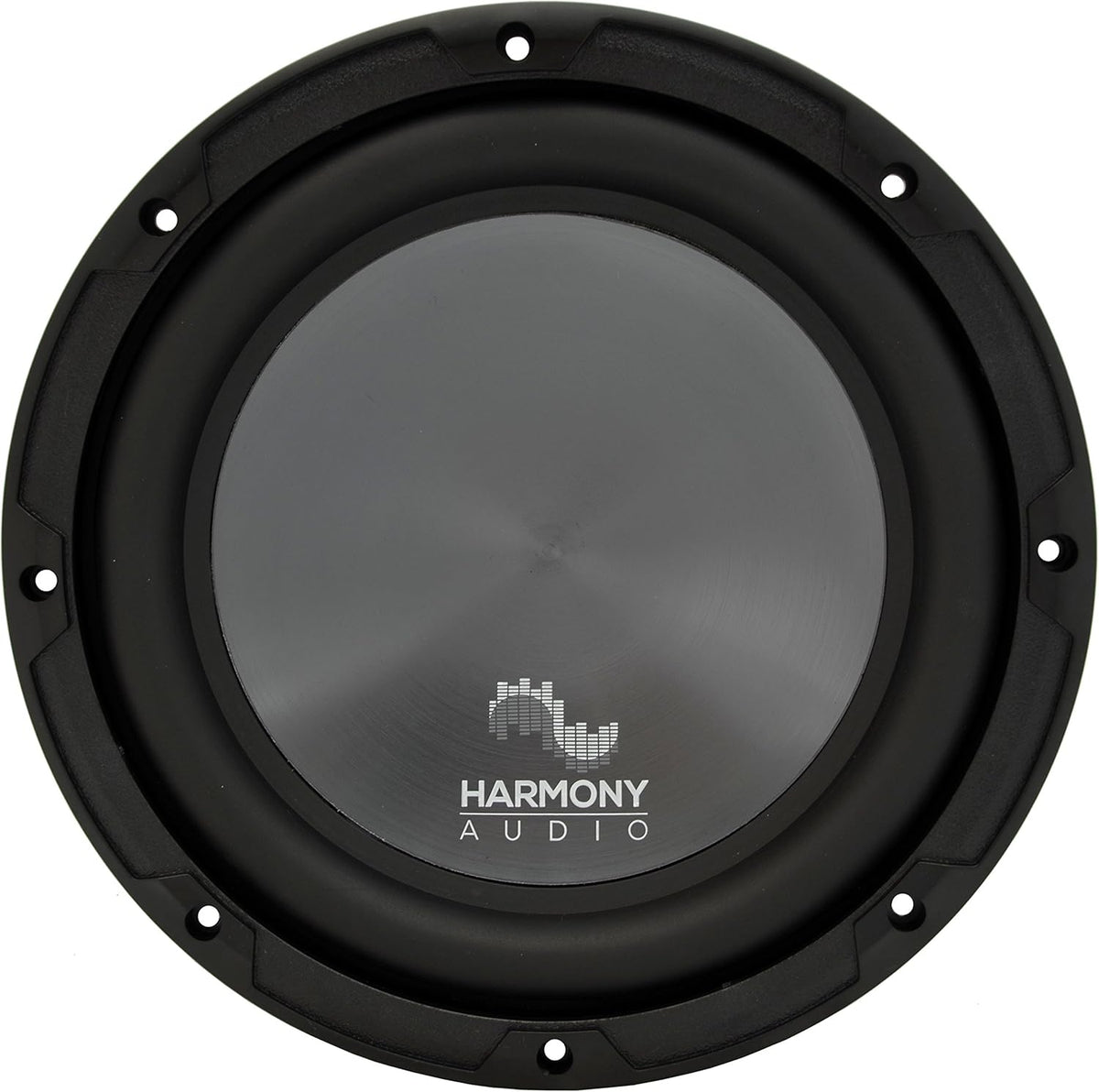 Triple 10 Sealed Subwoofer Box Enclosure V521