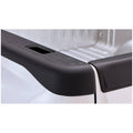 Bed Rail Cap Z18521