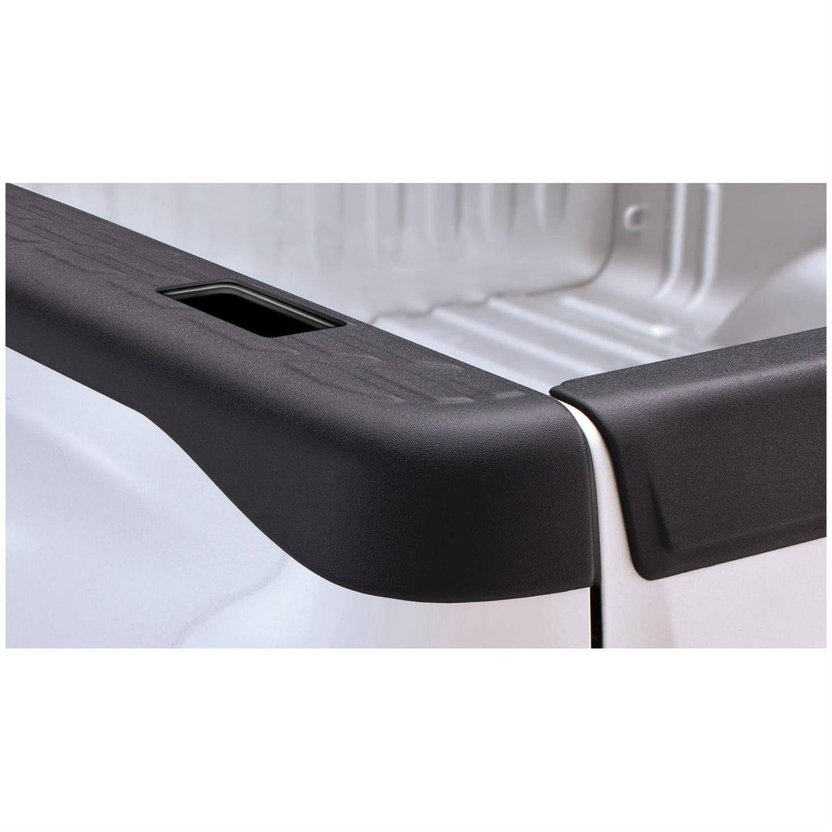 Bed Rail Cap Z18521