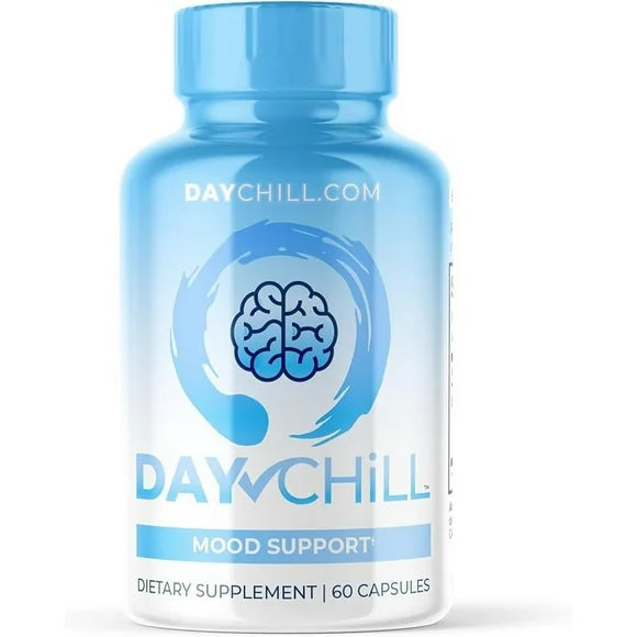 10mg Dihydrohonokiol-B Capsules S312