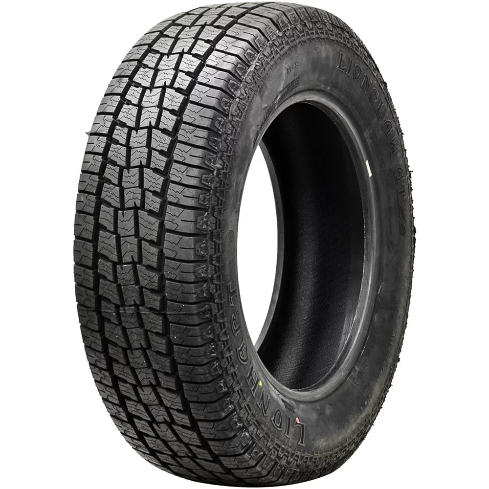 275/70R18 All Terrain Tire E2071