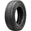 275/70R18 All Terrain Tire E2071