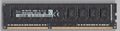 4GB DDR3-1866 PC3-14900E Memory Q281