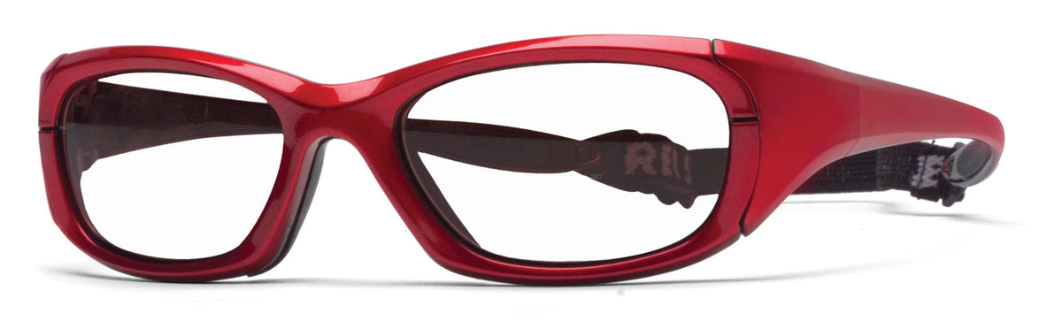 Sunglass Frames Z41269
