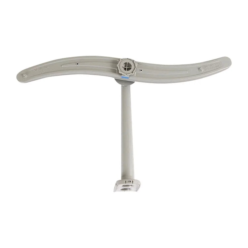 Dishwasher Center Spray Arm And Tube Assembly K567173