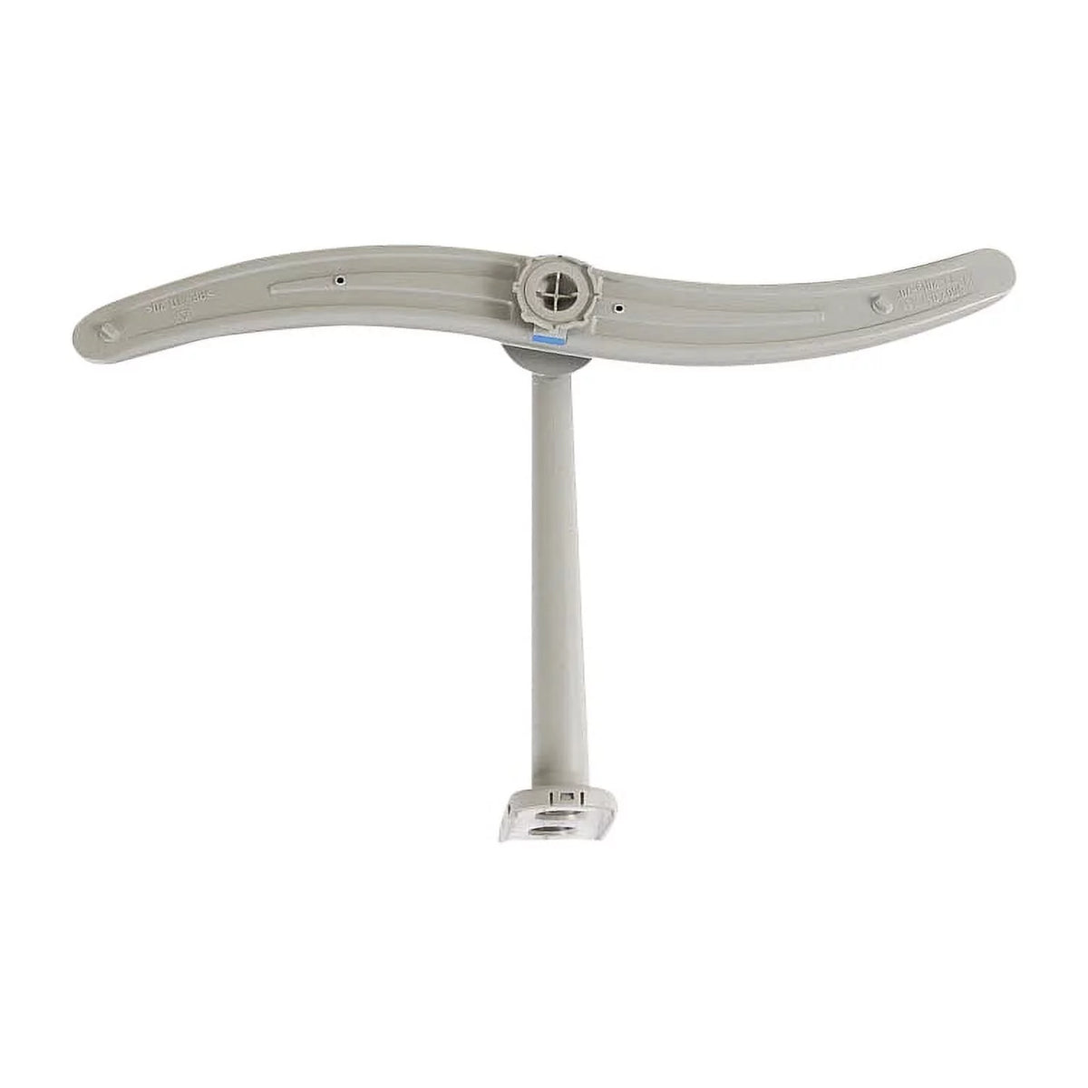 Dishwasher Center Spray Arm And Tube Assembly K567173