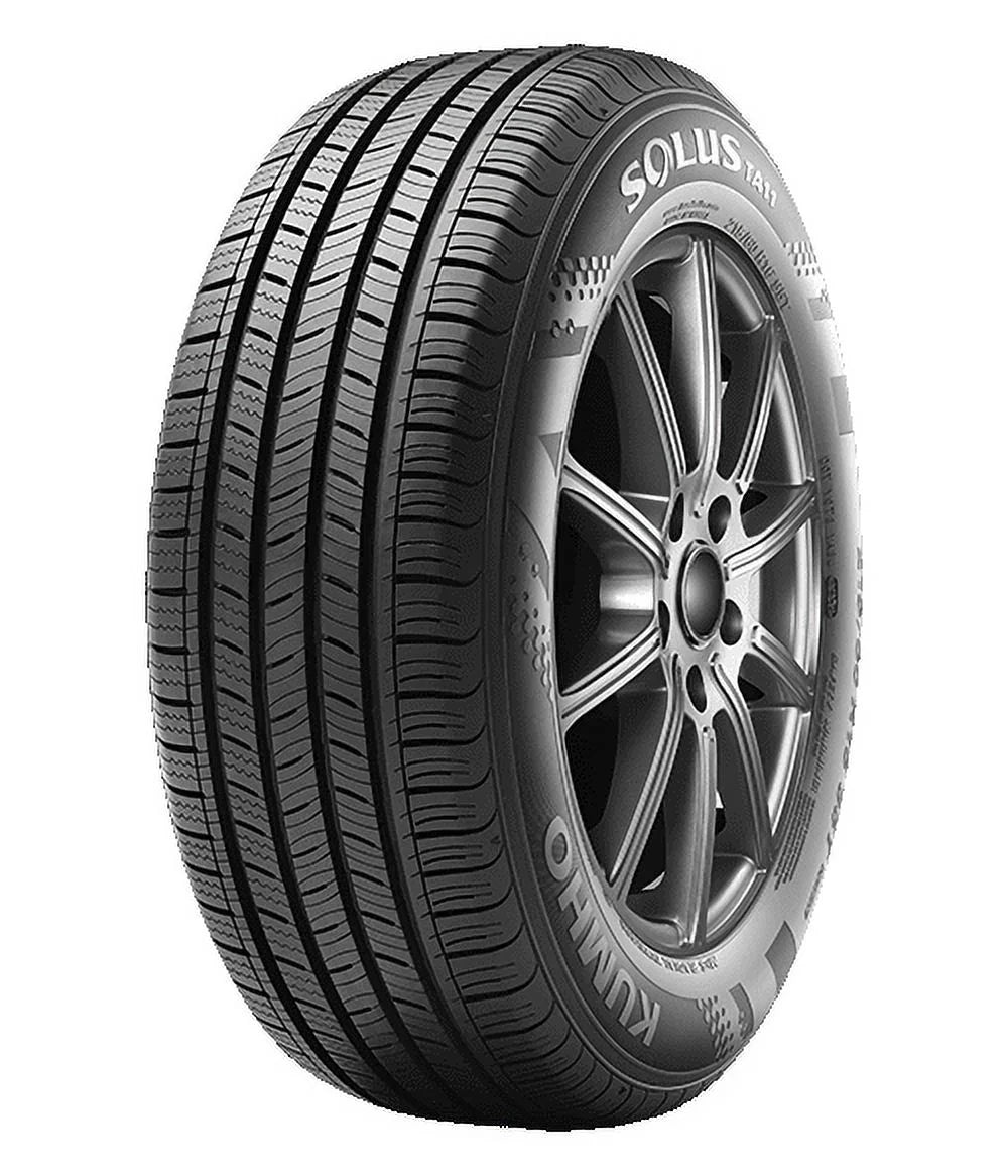 205/50R15 86V Tire J83866