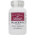 Placenta 60c D56288