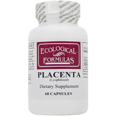 Placenta 60c D56288