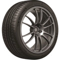 All Season 285/40ZR19 107Y XL Passenger Tire M270564