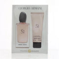 3.4 oz Eau De Toilette Spray Y257