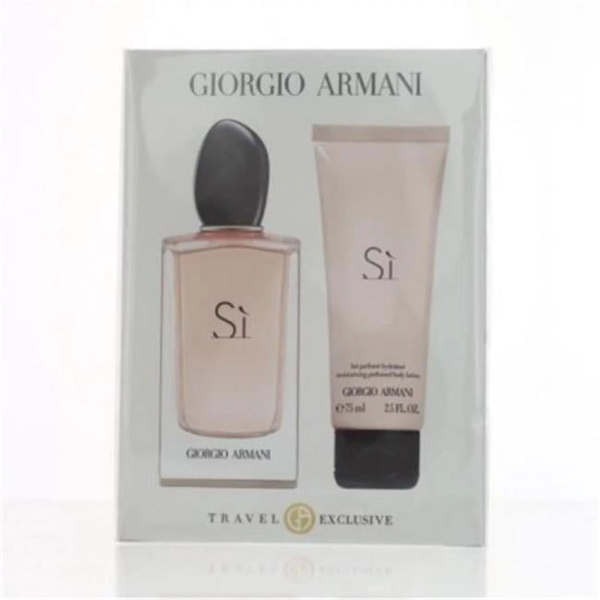3.4 oz Eau De Toilette Spray Y257