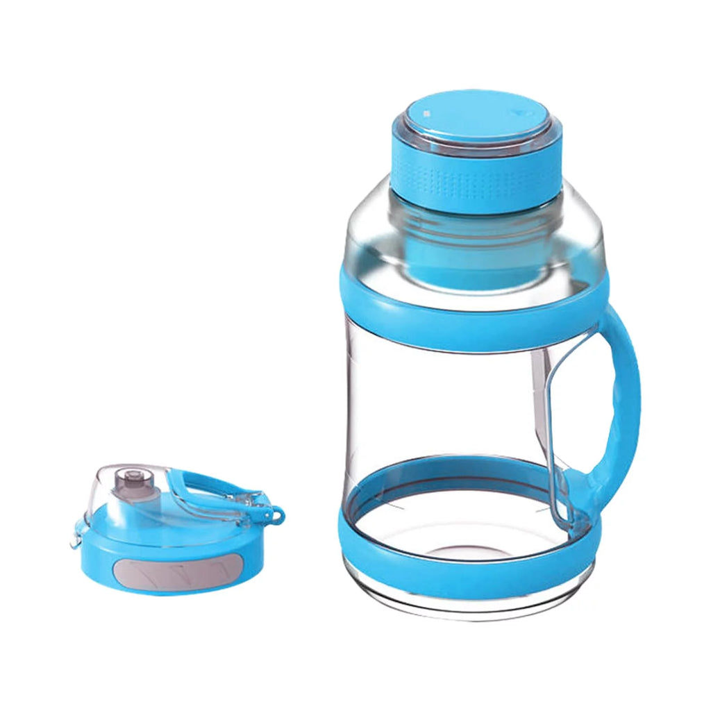 2L Portable Blender with Handle Y897