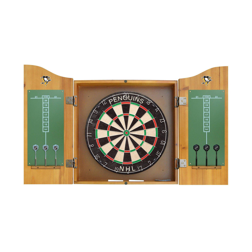 Dart Cabinet P440