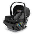Infant Car Seat Q96954