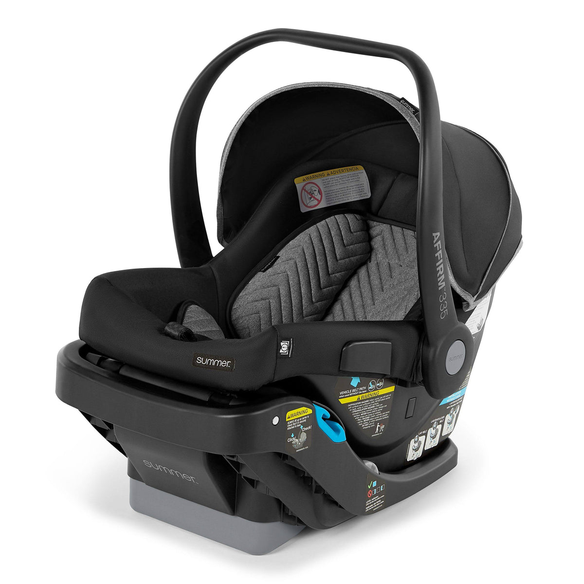 Infant Car Seat Q96954