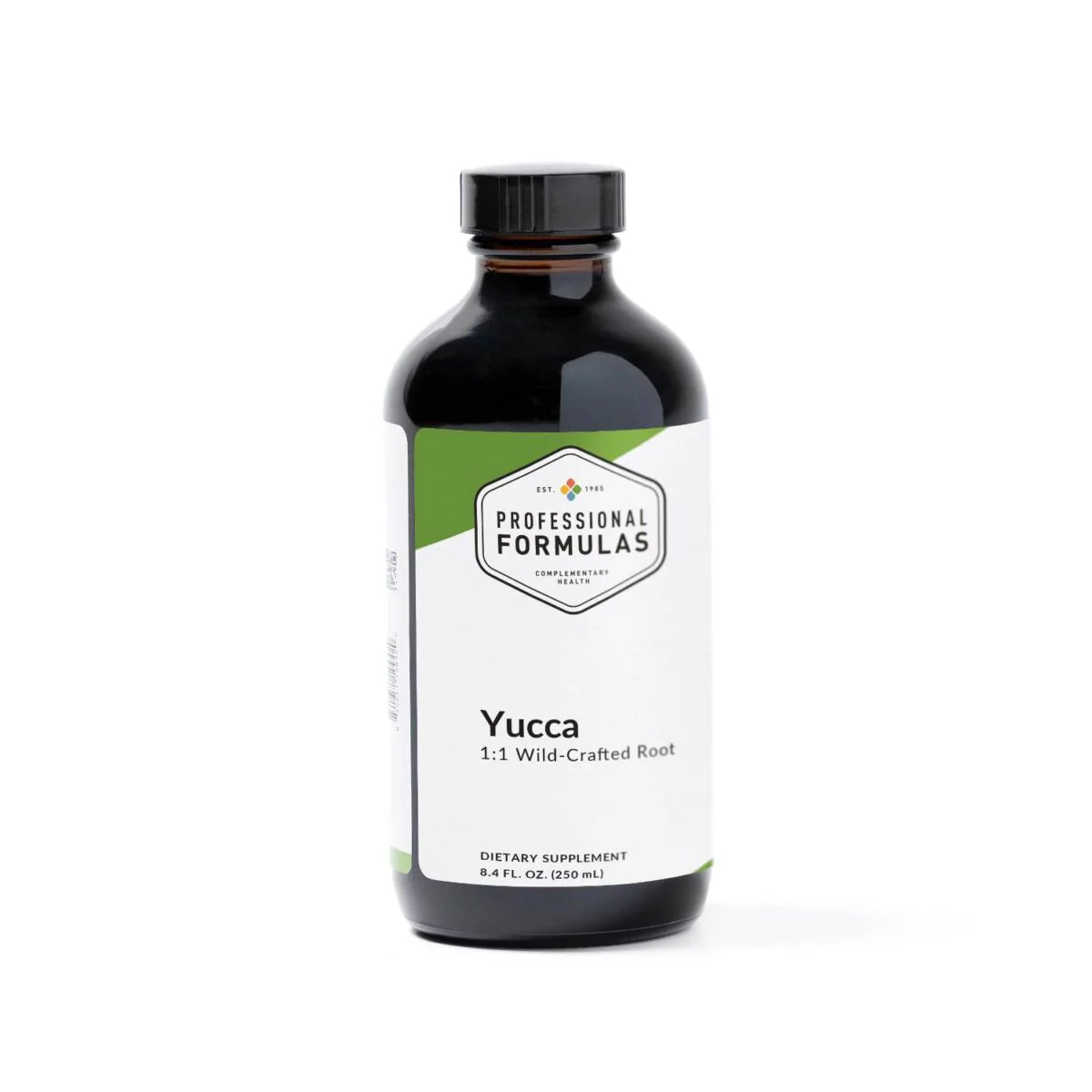 Yucca 8.4 oz W528