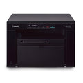 Multifunction Laser Printer Y429917