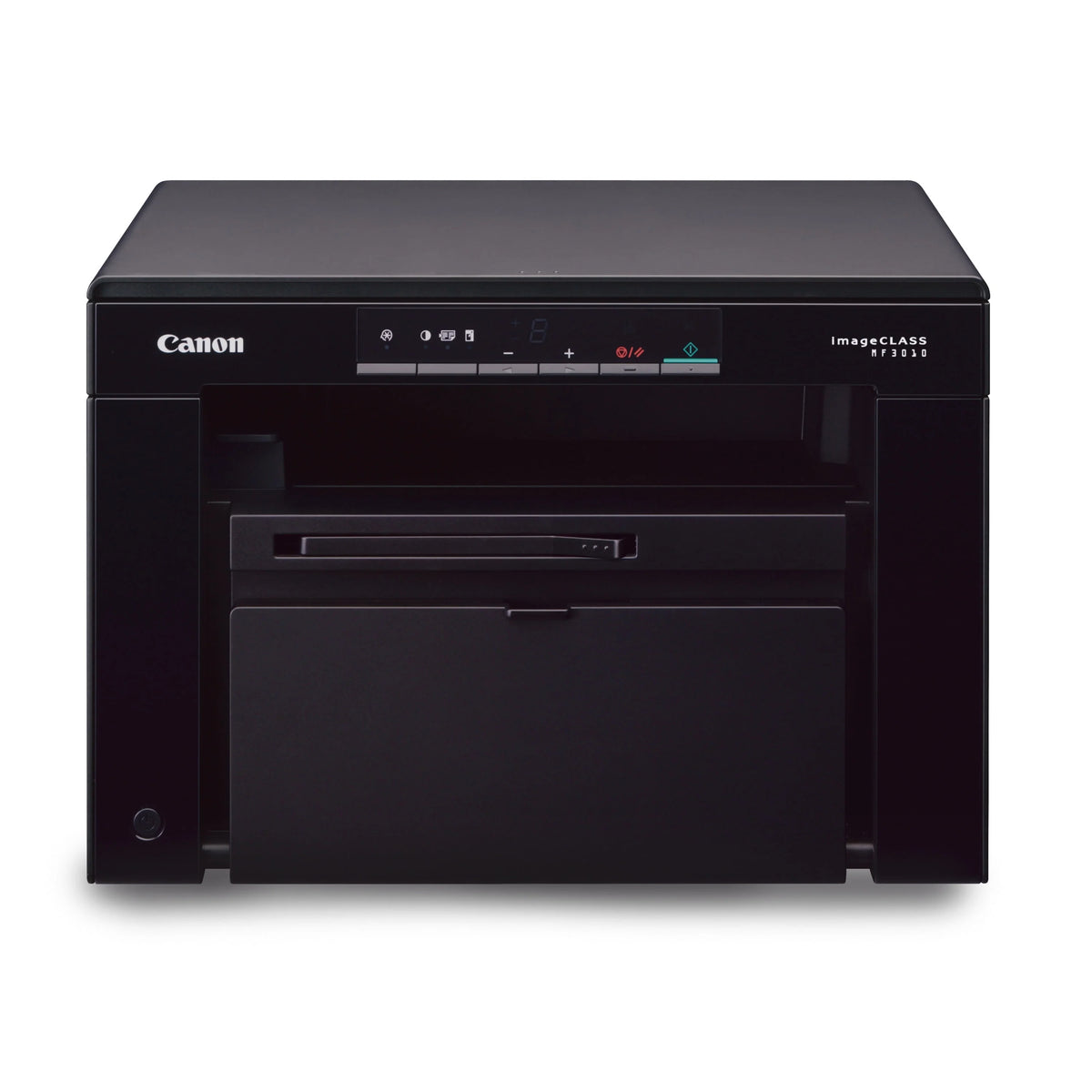 Multifunction Laser Printer Y429917