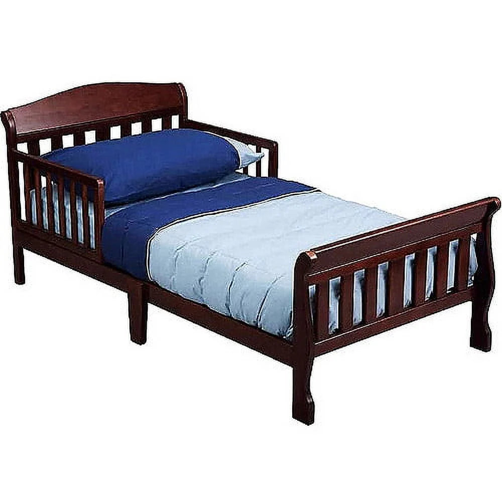 Toddler Bed N964