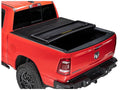 Soft Tri-Fold Tonneau Cover H659380