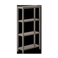 60x22 Bookcase with 2 Shelves R691071
