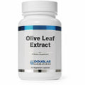 Olive Leaf Extract 60 vcaps C502097
