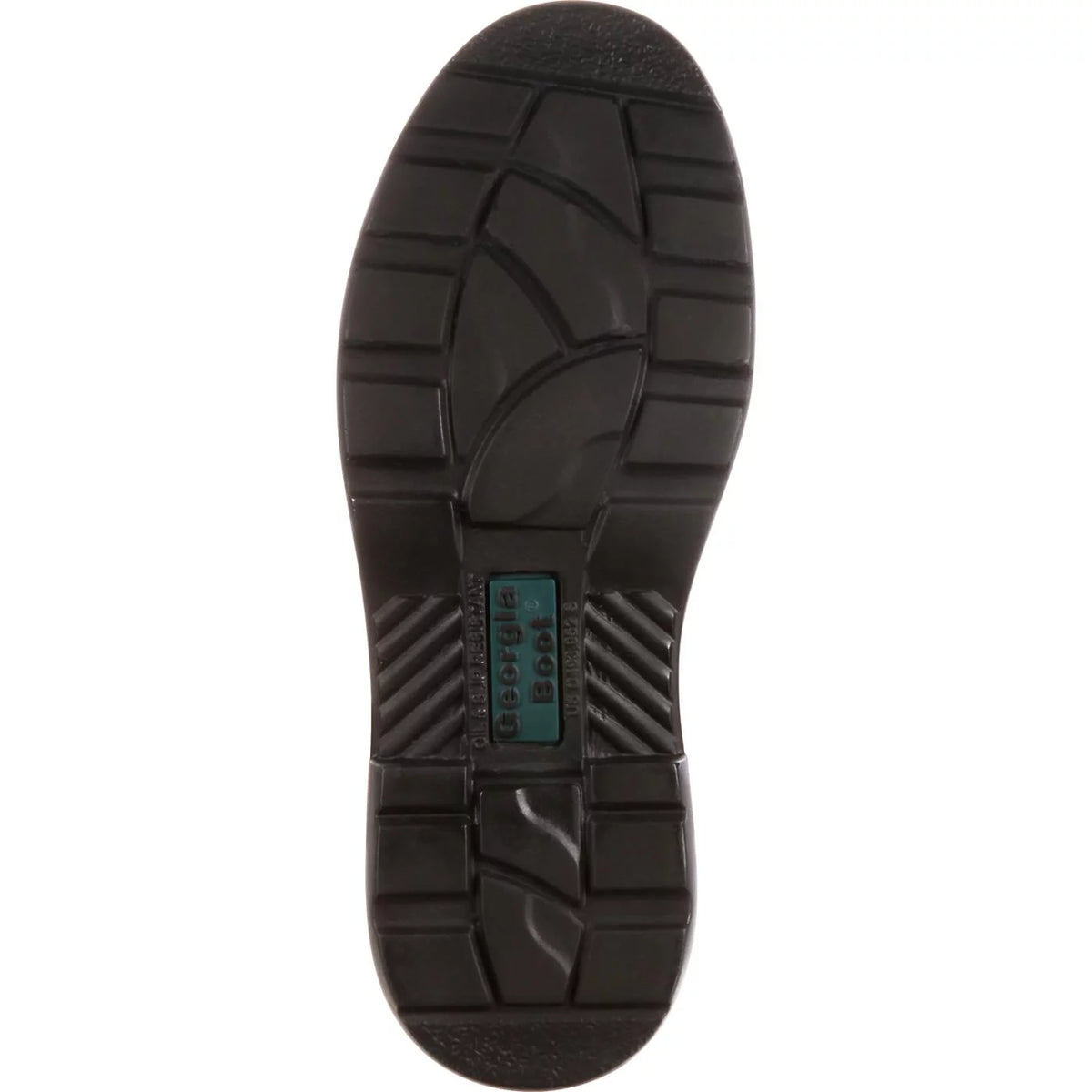 Waterproof Work Boots I684