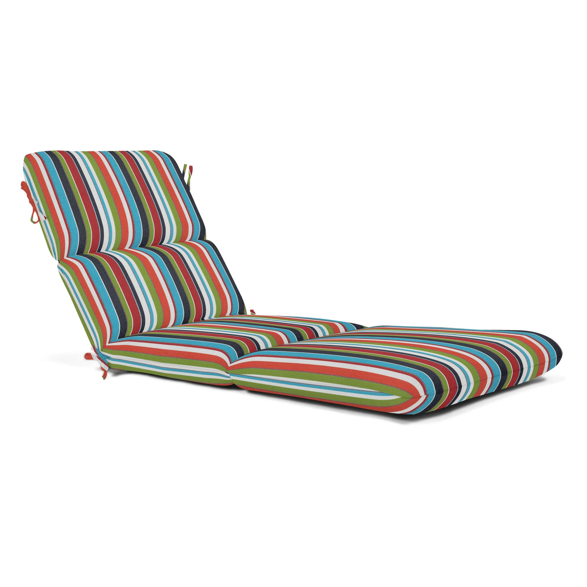 74 Chaise Cushion M2528