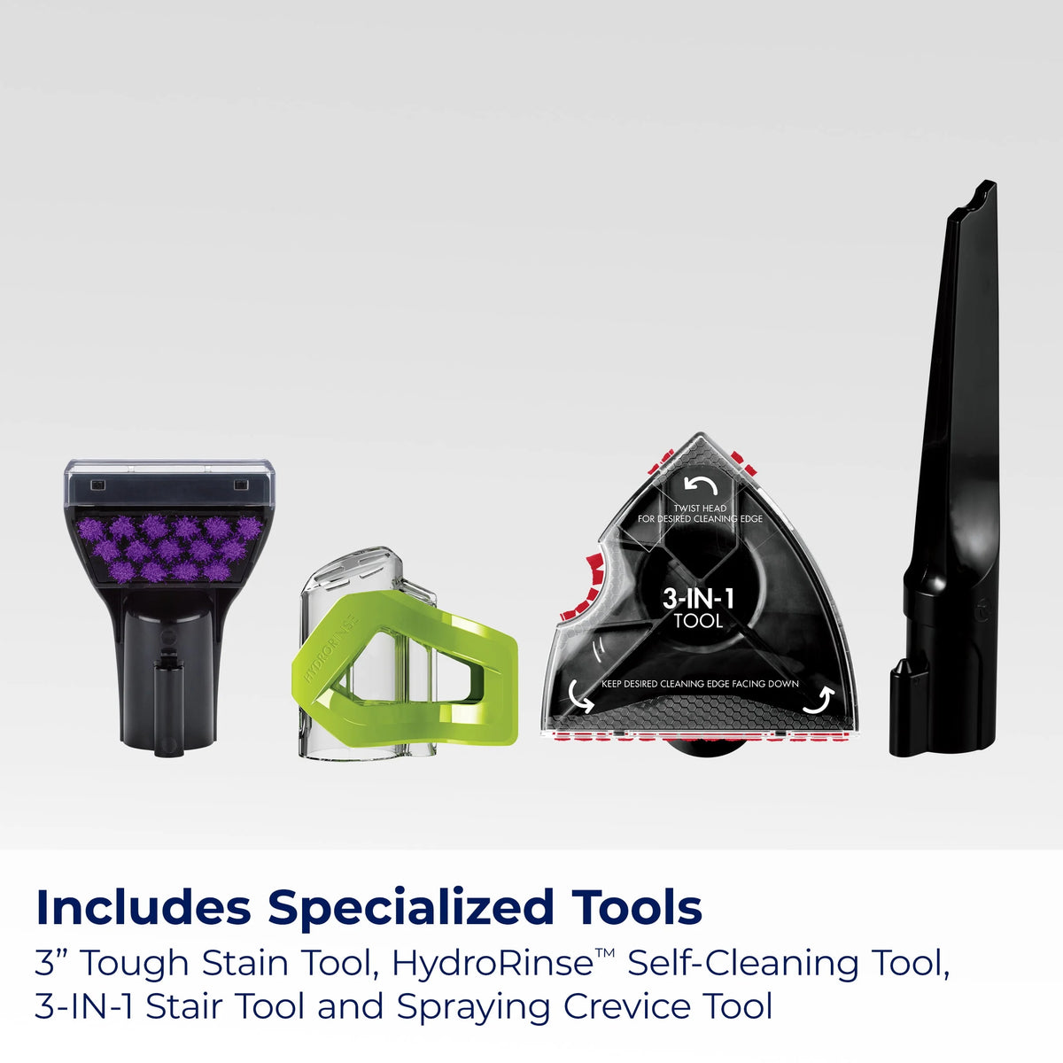 Portable Carpet Cleaner T78342