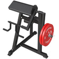 Bicep Curl and Tricep Press Extension Machine 2 in 1 K216246