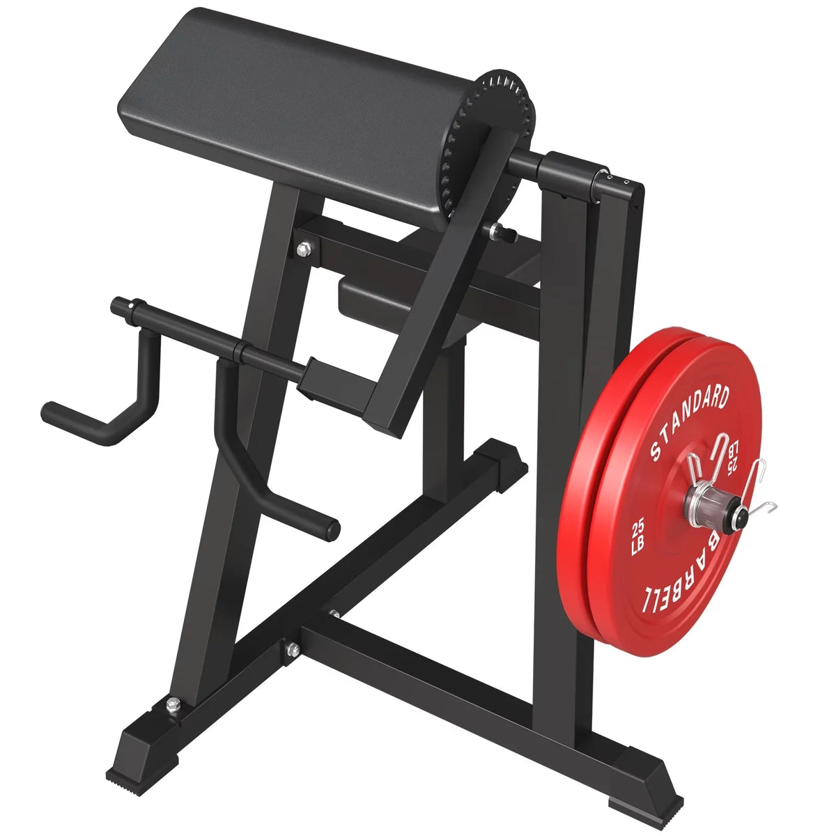 Bicep Curl and Tricep Press Extension Machine 2 in 1 K216246