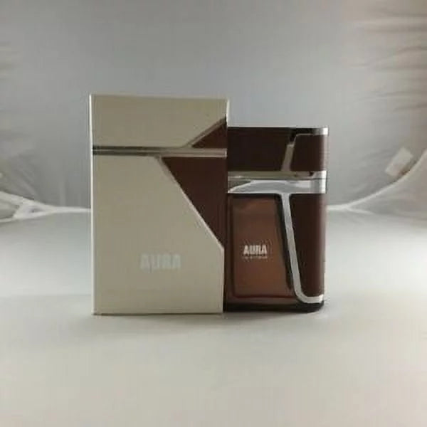 Eau De Parfum Spray 3.4 Oz Pack 2 R670444