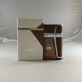 Eau De Parfum Spray 3.4 Oz Pack 2 R670444