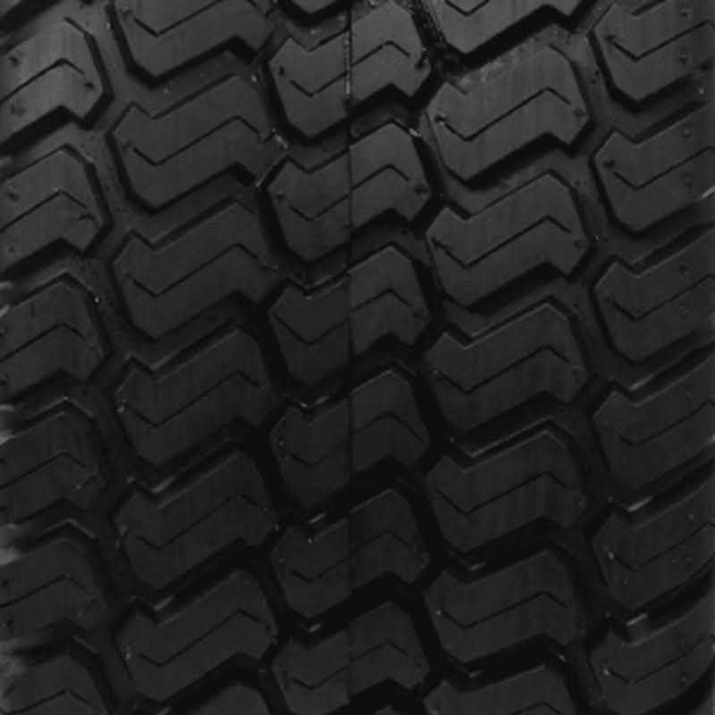 25X8.50-14 Lawn & Garden Tire F287