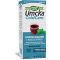 Menthol Flavor 4 oz L355