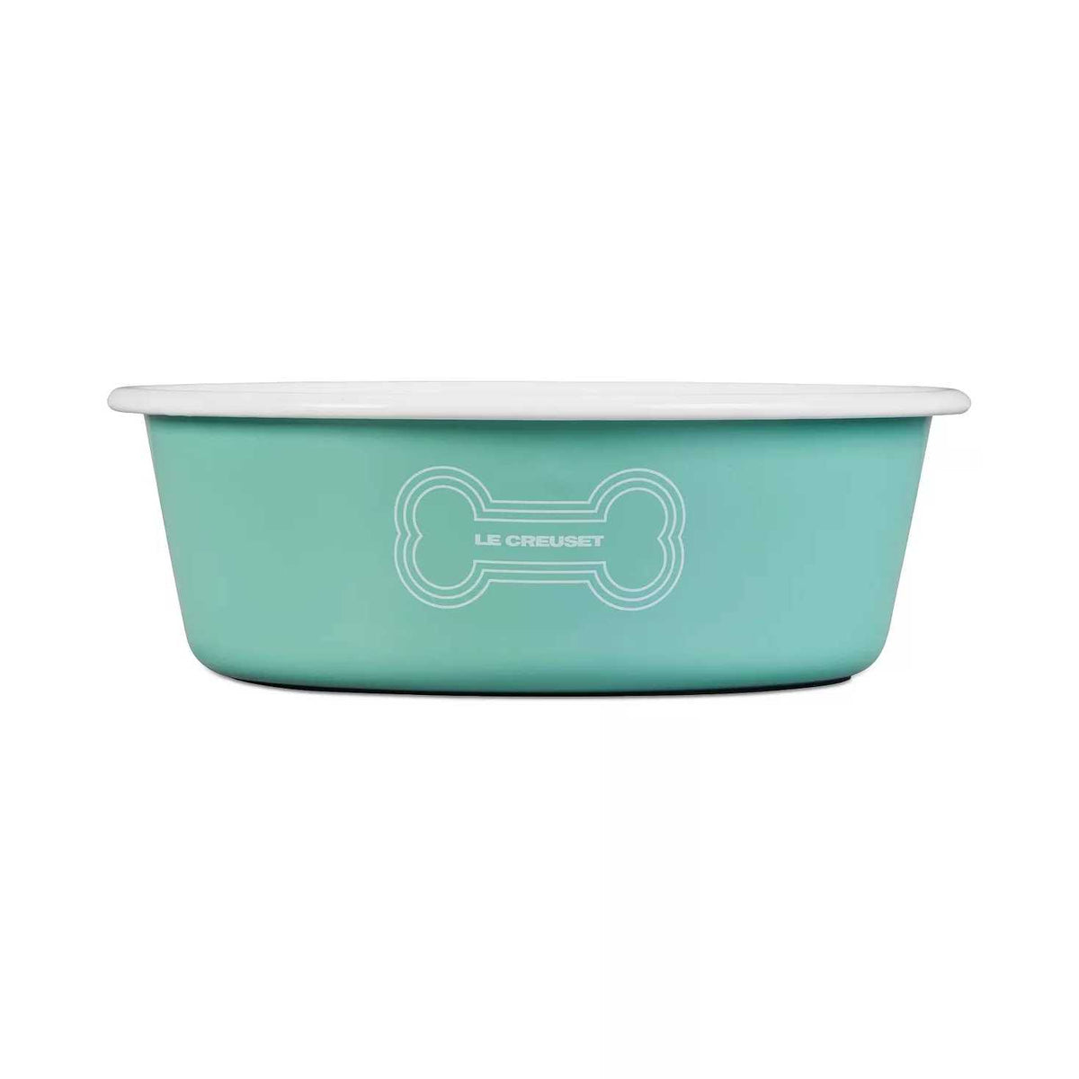 Dog Bowl Q756