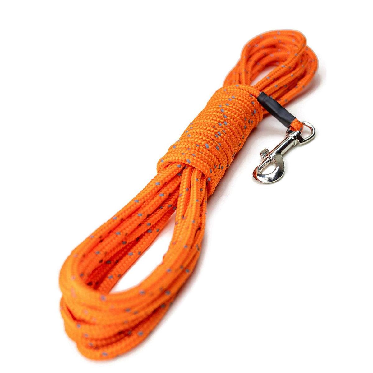 30 Foot Dog Training Leash Q34251