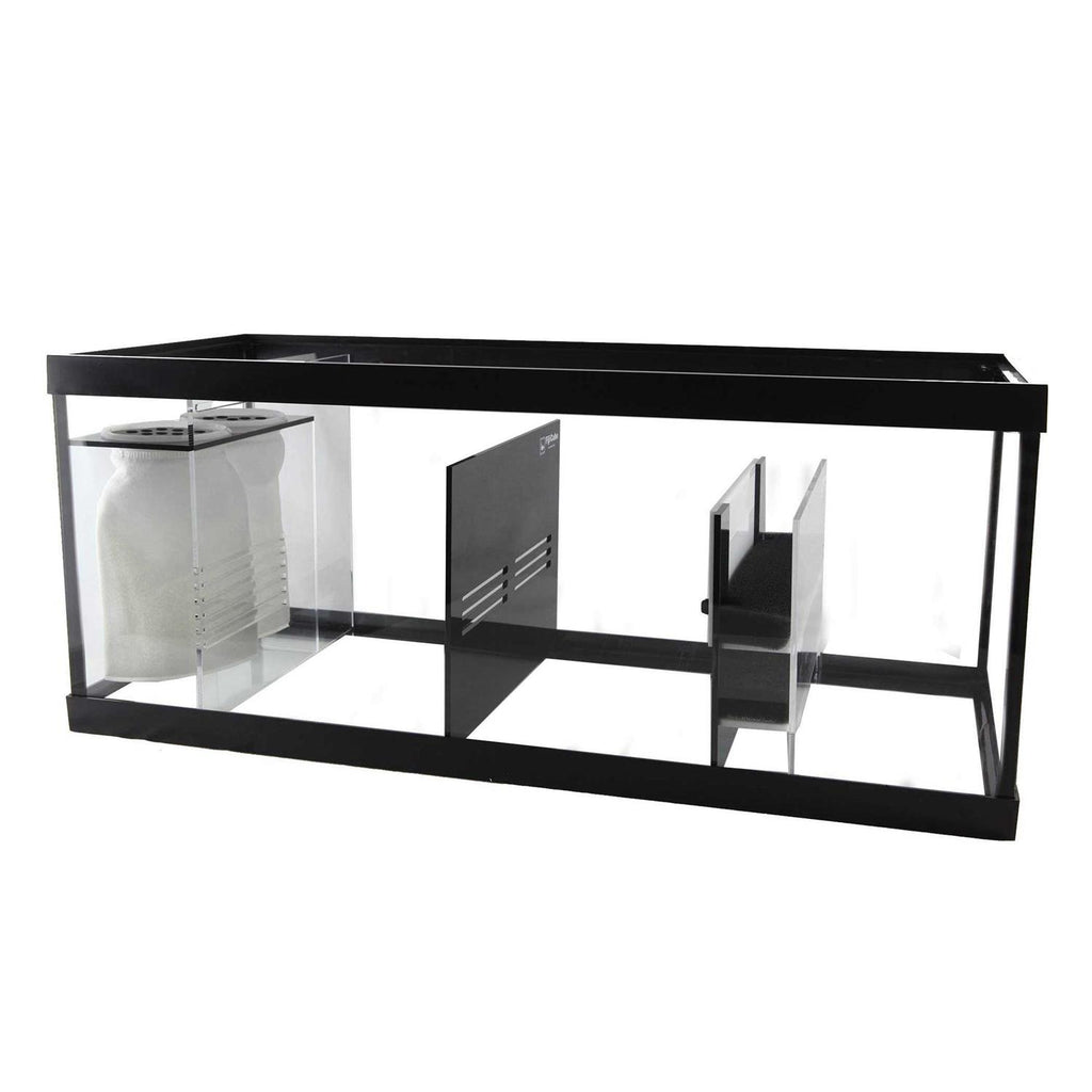 20 Gallon Long Sump Baffle Kit H473