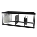 20 Gallon Long Sump Baffle Kit H473