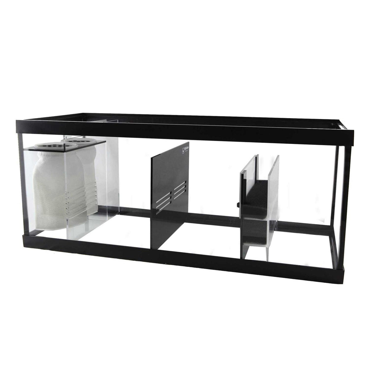 20 Gallon Long Sump Baffle Kit H473
