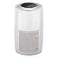 HEPA Air Purifier with Multiple Quiet Fan Speeds E377034