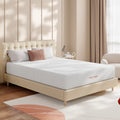 8'' Gel Memory Foam Queen Size Mattress P970