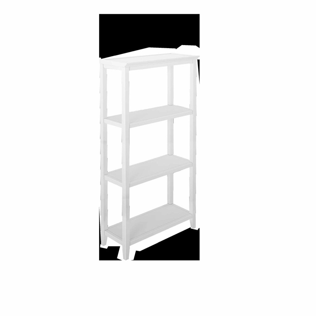 60x22 Bookcase with 2 Shelves R691071