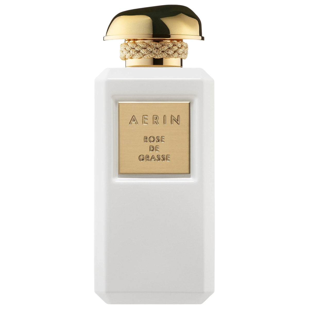 Parfum 3.4 oz U940