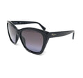 Black Sunglasses X849787